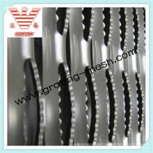 Stainless Steel/Antiskid/Chequered/ Plate Approval ISO